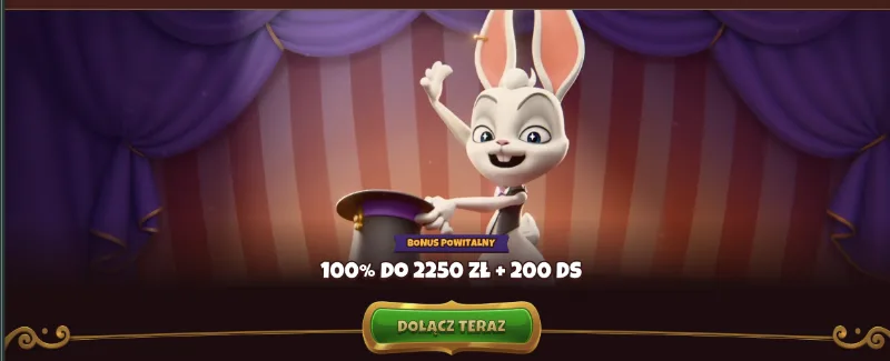 magius-casino.webp