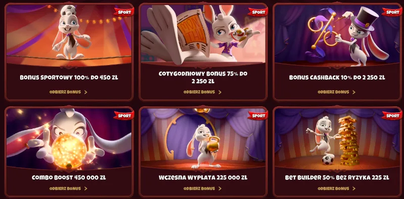 magiuscasino-bonus-sportowy.webp