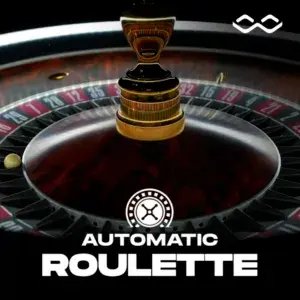 Roulette Automatic