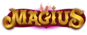 magius casino logo